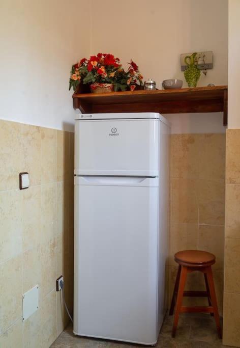 Casa Rustica Con Jacuzzi Las Palmas de Gran Canaria