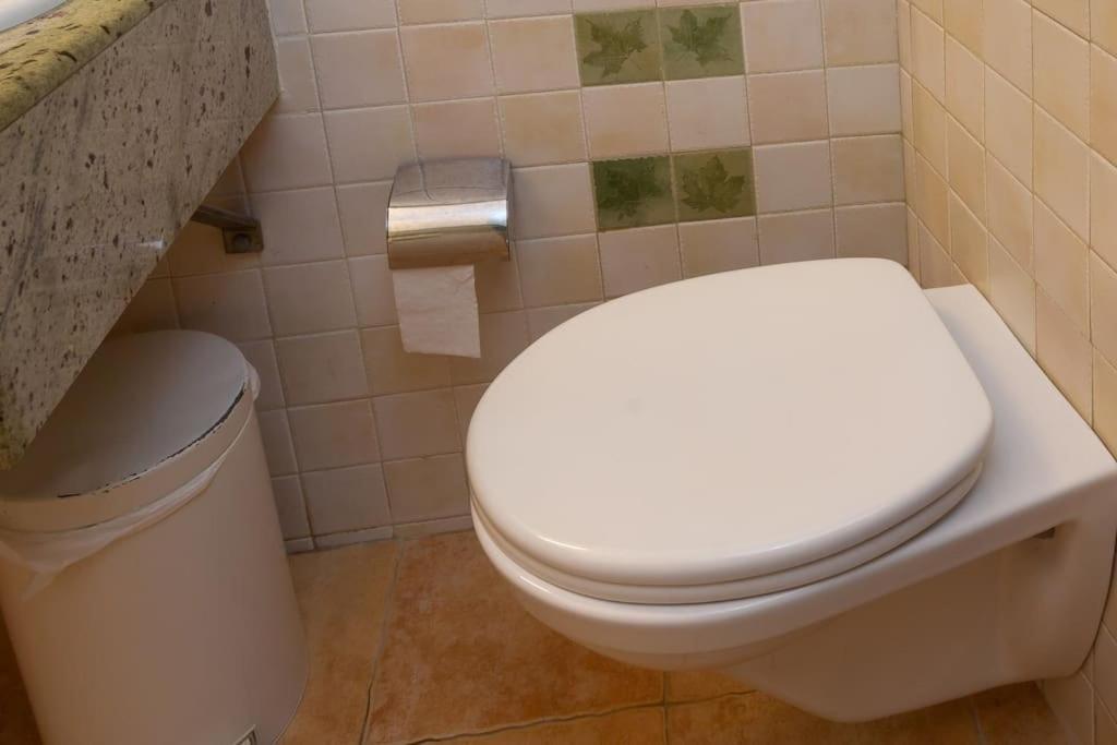 Casa Rustica Con Jacuzzi * Las Palmas de Gran Canaria